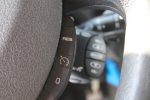 Renault D 210 - BI Temperatura 4458