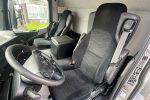 Mercedes-Benz Antos 2536 - Mono Temperatura LK89