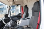 Renault D 240 - Mono Temperatura 2308