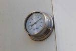 MAN TGL 7.160 - Mono Temperatura LK82