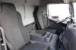 Mercedes-Benz Atego 1224 - BI Temperatura 8267