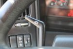 Renault D 210 - BI Temperatura 4458