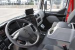 Renault D 240 - Mono Temperatura 2308