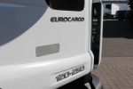 Iveco Eurocargo 120-250 1744