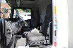 MAN TGL 7.160 - Mono Temperatura LK82
