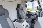 Renault D 240 - Mono Temperatura 2308