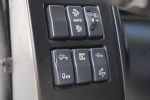 Renault D 210 - BI Temperatura 4458