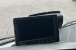 Mercedes-Benz Antos 2536 - Mono Temperatura LK89