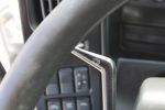 Renault D 240 - Mono Temperatura 2308
