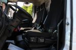 Iveco Eurocargo 120-250 1744