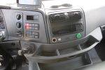 Mercedes-Benz Atego 1224 - BI Temperatura 8267