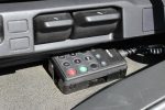 MAN TGL 7.160 - Mono Temperatura LK82