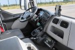 Renault D 240 - Mono Temperatura 2308