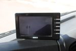 Renault D 210 - BI Temperatura 4458