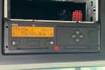 Mercedes-Benz Antos 2536 - Mono Temperatura LK89