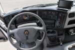 Renault D 240 - Mono Temperatura 2308