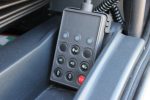 Iveco Eurocargo 120-250 1744