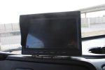 Mercedes-Benz Atego 1224 - BI Temperatura 8267