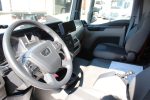 MAN TGL 7.160 - Mono Temperatura LK82