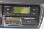 Renault D 210 - BI Temperatura 4458