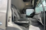 Mercedes-Benz Antos 2536 - Mono Temperatura LK89