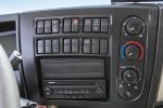 Renault D 240 - Mono Temperatura 2308