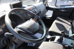 Iveco Eurocargo 120-250 1744