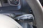 Mercedes-Benz Atego 1224 - BI Temperatura 8267