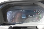MAN TGL 7.160 - Mono Temperatura LK82