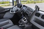 Renault D 210 - BI Temperatura 4458