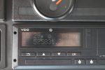 Renault D 240 - Mono Temperatura 2308