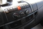 Iveco Eurocargo 120-250 1744