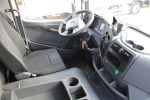 Mercedes-Benz Atego 1224 - BI Temperatura 8267