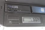 MAN TGL 7.160 - Mono Temperatura LK82