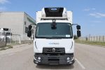Renault D 240 - Mono Temperatura 2308
