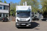 Iveco Eurocargo 120-250 1744