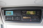 Renault D 210 - BI Temperatura 4458