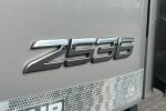 Mercedes-Benz Antos 2536 - Mono Temperatura LK89