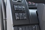Renault D 240 - Mono Temperatura 2308