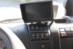 Iveco Eurocargo 120-250 1744