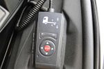 Mercedes-Benz Atego 1224 - BI Temperatura 8267