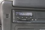 MAN TGL 7.160 - Mono Temperatura LK82