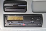 Mercedes-Benz Atego 1224 - BI Temperatura 8267