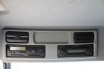 Mercedes-Benz Atego 1224 - BI Temperatura 8267