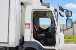 Renault D 210 - BI Temperatura 4458