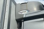 Mercedes-Benz Antos 2536 - Mono Temperatura LK89