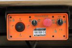 Renault D 240 - Mono Temperatura 2308