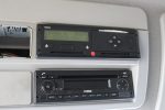 Iveco Eurocargo 120-250 1744