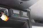 MAN TGL 7.160 - Mono Temperatura LK82
