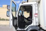 Renault D 210 - BI Temperatura 4458